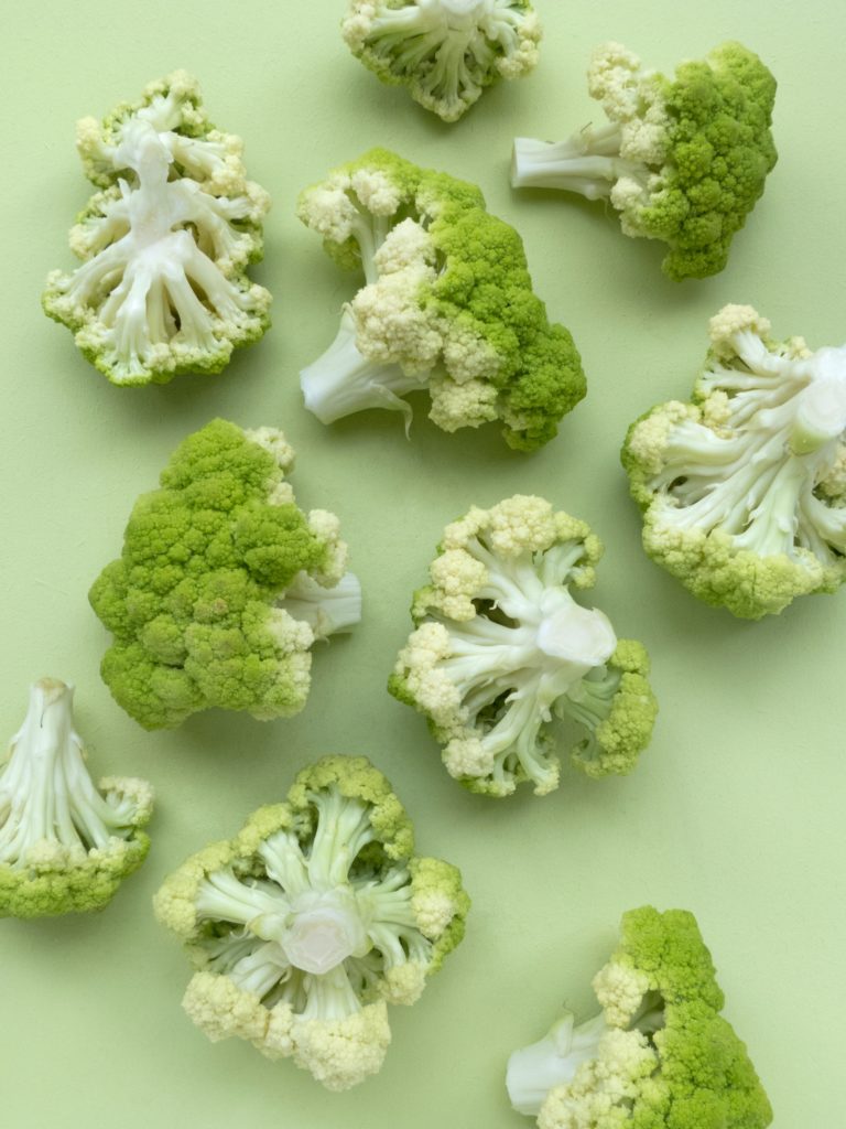 Broccoli