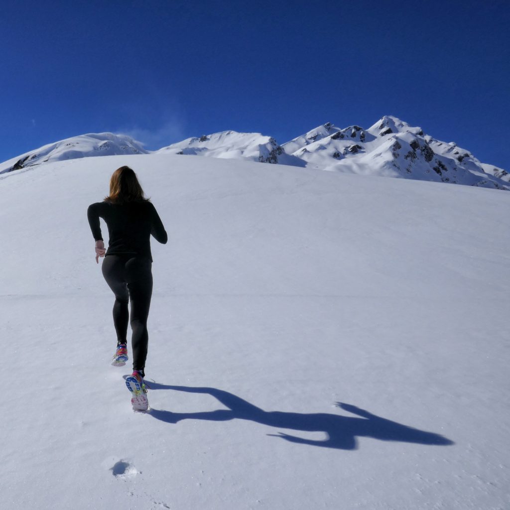  cold, outdoor sports