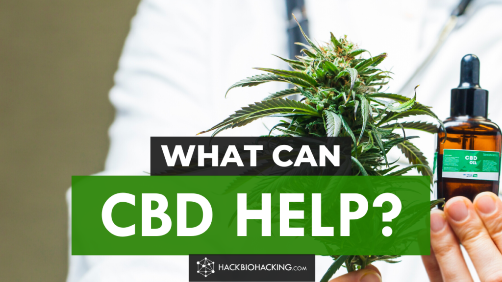 CBD | CBD and Bronchitis