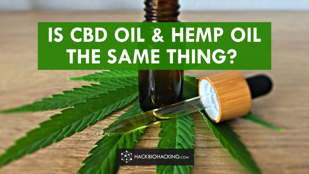 CBD OIL | HEMP OIL | CBD OIL & HEMP OIL